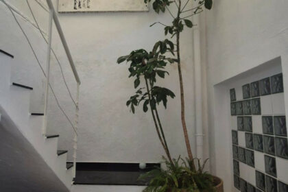 17f20995527758f501bfb902488a7a8e - 14