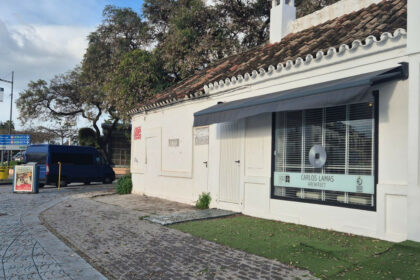 17f20995527758f501bfb902488a7a8e - 15