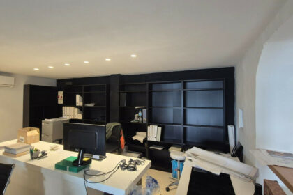 17f20995527758f501bfb902488a7a8e - 2