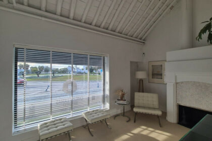 17f20995527758f501bfb902488a7a8e - 3