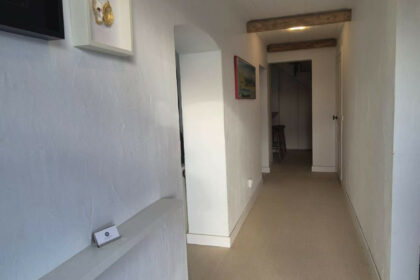 17f20995527758f501bfb902488a7a8e - 7