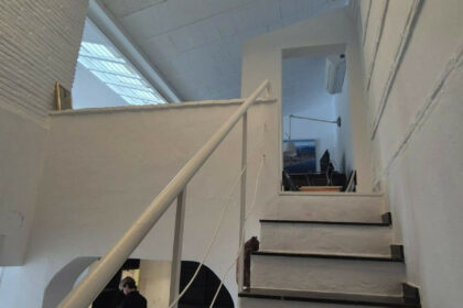 17f20995527758f501bfb902488a7a8e - 8