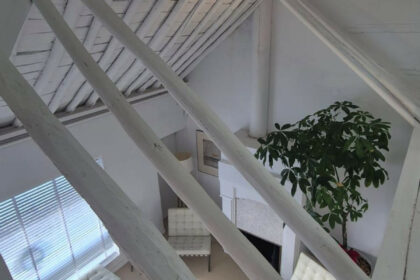 17f20995527758f501bfb902488a7a8e - 9