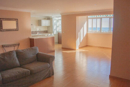 17f50061abe5ca61a95389842ca4ad03 - 1