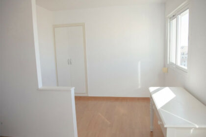 17f50061abe5ca61a95389842ca4ad03 - 10