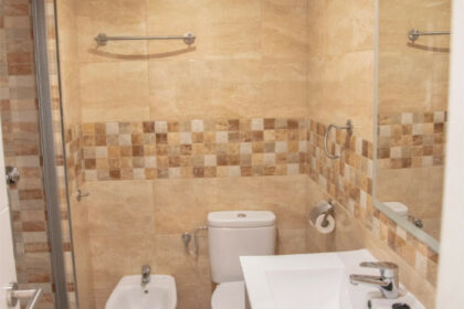 17f50061abe5ca61a95389842ca4ad03 - 11