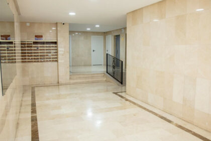 17f50061abe5ca61a95389842ca4ad03 - 2