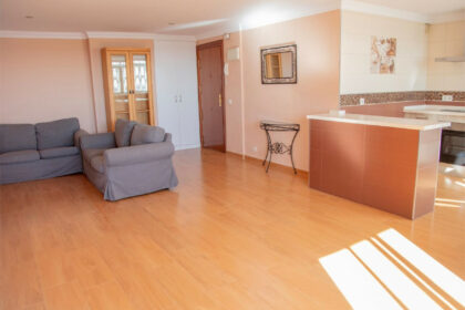 17f50061abe5ca61a95389842ca4ad03 - 3