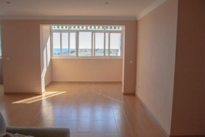 17f50061abe5ca61a95389842ca4ad03 - 4