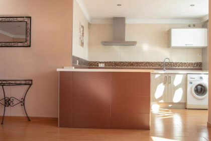 17f50061abe5ca61a95389842ca4ad03 - 5