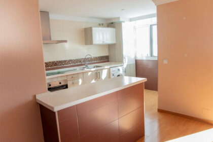 17f50061abe5ca61a95389842ca4ad03 - 6