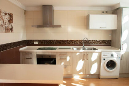 17f50061abe5ca61a95389842ca4ad03 - 7