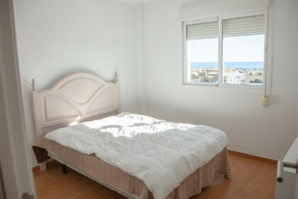 17f50061abe5ca61a95389842ca4ad03 - 8