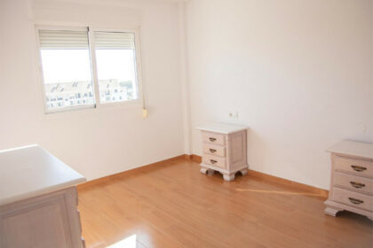 17f50061abe5ca61a95389842ca4ad03 - 9