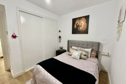 181fd25f0f44c6cac8716881fcdb9f68 - 13