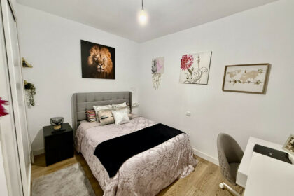 181fd25f0f44c6cac8716881fcdb9f68 - 14