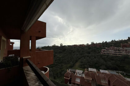 181fd25f0f44c6cac8716881fcdb9f68 - 15