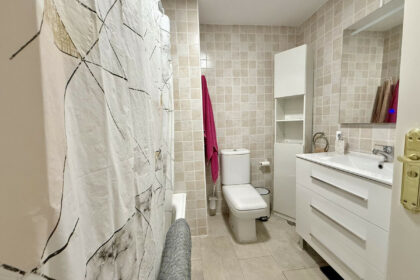 181fd25f0f44c6cac8716881fcdb9f68 - 16