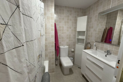 181fd25f0f44c6cac8716881fcdb9f68 - 18