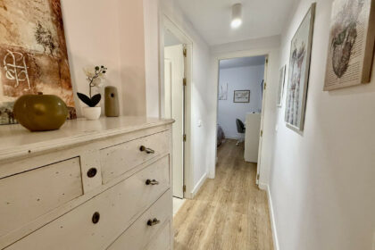 181fd25f0f44c6cac8716881fcdb9f68 - 19