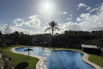 181fd25f0f44c6cac8716881fcdb9f68 - 2