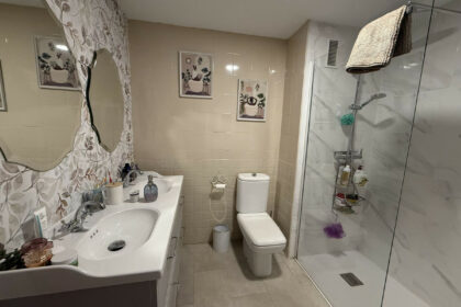 181fd25f0f44c6cac8716881fcdb9f68 - 21