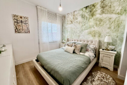 181fd25f0f44c6cac8716881fcdb9f68 - 22