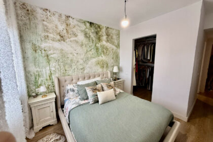 181fd25f0f44c6cac8716881fcdb9f68 - 23