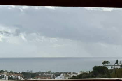 181fd25f0f44c6cac8716881fcdb9f68 - 26