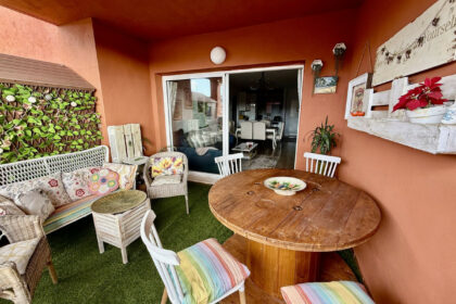 181fd25f0f44c6cac8716881fcdb9f68 - 28