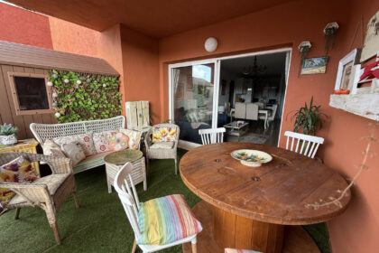 181fd25f0f44c6cac8716881fcdb9f68 - 29