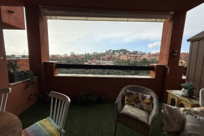 181fd25f0f44c6cac8716881fcdb9f68 - 30