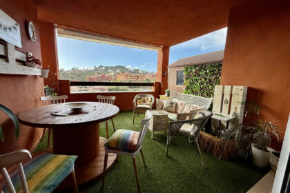 181fd25f0f44c6cac8716881fcdb9f68 - 31