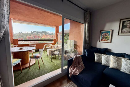 181fd25f0f44c6cac8716881fcdb9f68 - 32