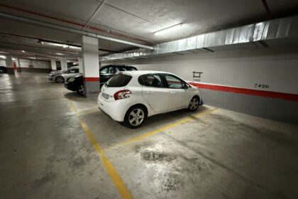 181fd25f0f44c6cac8716881fcdb9f68 - 34