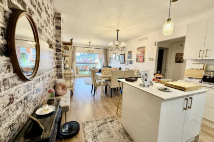 181fd25f0f44c6cac8716881fcdb9f68 - 4