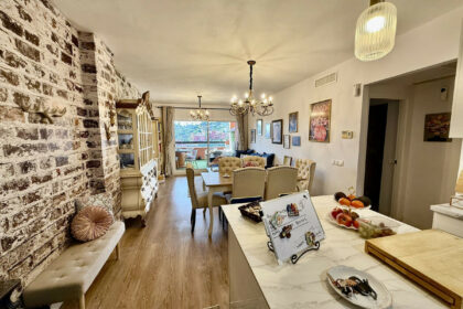 181fd25f0f44c6cac8716881fcdb9f68 - 5