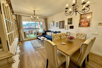 181fd25f0f44c6cac8716881fcdb9f68 - 6