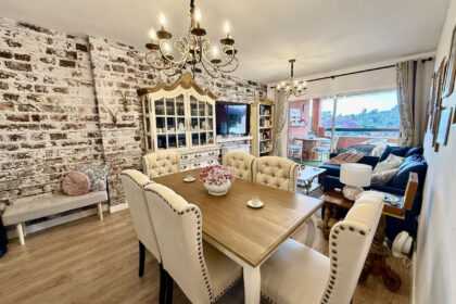 181fd25f0f44c6cac8716881fcdb9f68 - 7