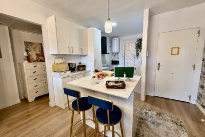 181fd25f0f44c6cac8716881fcdb9f68 - 8