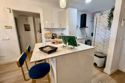 181fd25f0f44c6cac8716881fcdb9f68 - 9