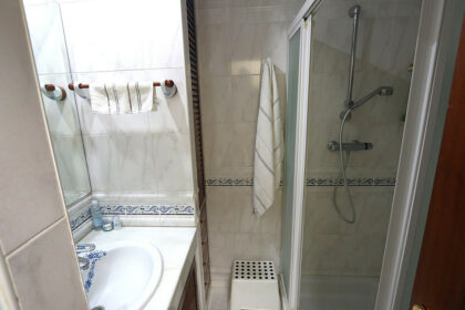 183fc16af6212a5e831ef4fe5b5dd0da - 13