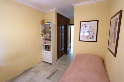 183fc16af6212a5e831ef4fe5b5dd0da - 14