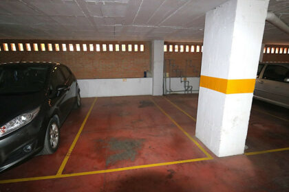 183fc16af6212a5e831ef4fe5b5dd0da - 19