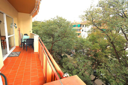 183fc16af6212a5e831ef4fe5b5dd0da - 2