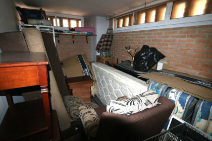 183fc16af6212a5e831ef4fe5b5dd0da - 20