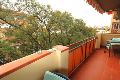 183fc16af6212a5e831ef4fe5b5dd0da - 3