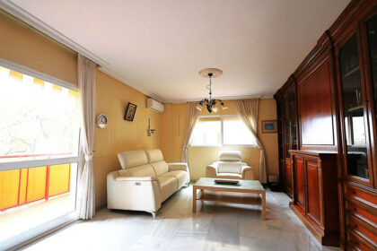 183fc16af6212a5e831ef4fe5b5dd0da - 4