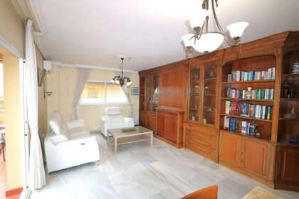 183fc16af6212a5e831ef4fe5b5dd0da - 5