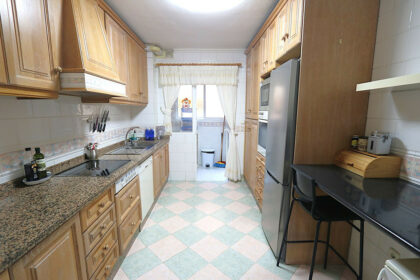 183fc16af6212a5e831ef4fe5b5dd0da - 7